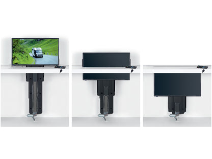 FAWO TV Lift - 12 Volt