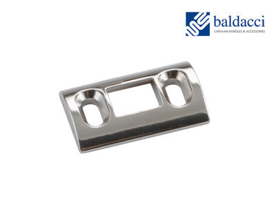 Rectangle Striker