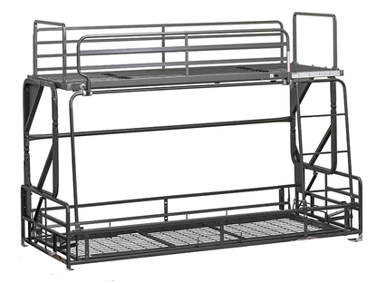 Sofa Bunk System