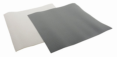 Non Slip Matting Dot Pattern