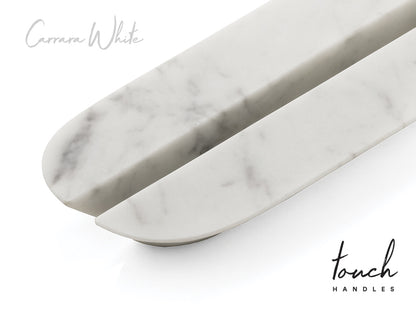 TouchStone