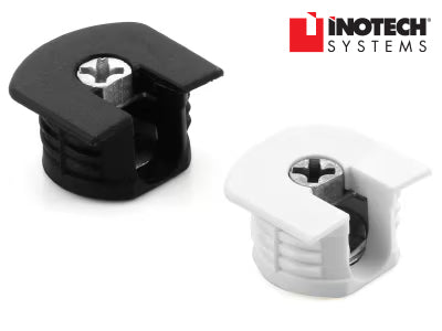 Inotech Knock In Connector Housing