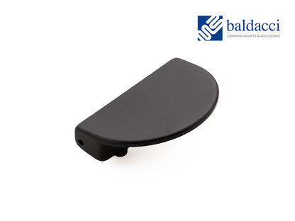 AVOLA PullOpen Handle -