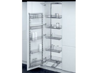VS TAL Gate Pro - 1200-1450 Height - Classic