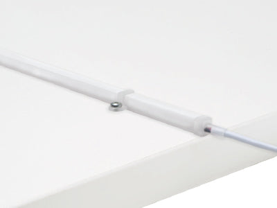 Domus Line Flexyled AT6 24V Striplight