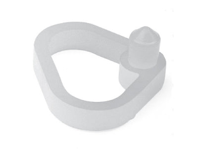 Shelf Retainer