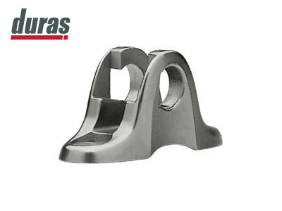 Duras Gas Lift Door Bracket