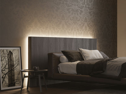 Flexyled AT6 D-Motion- 24V Changeable White Striplight