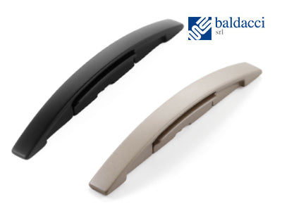 SIENA PullOpen Handle -