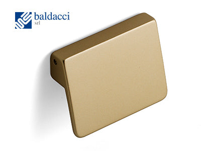 AMALFI PullOpen Handle -