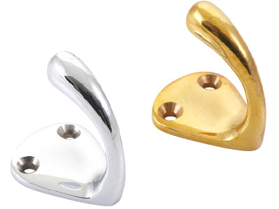 Robe Hook
