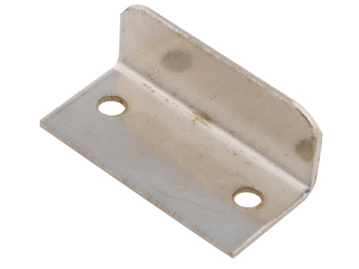 Striker Plate