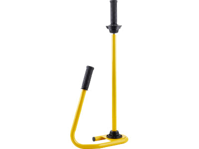 Stretch Wrap Dispenser