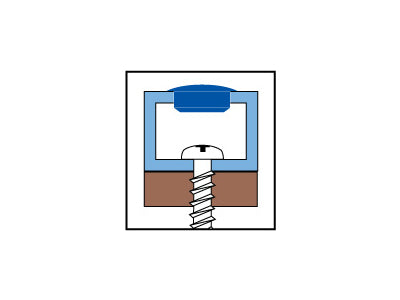 Plug Caps