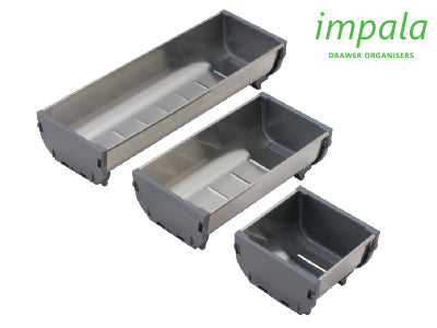 Impala Insert Tray