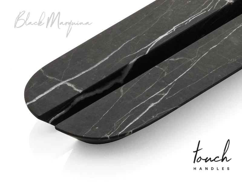 TouchStone