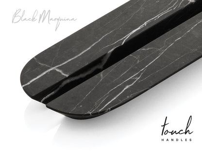TouchStone