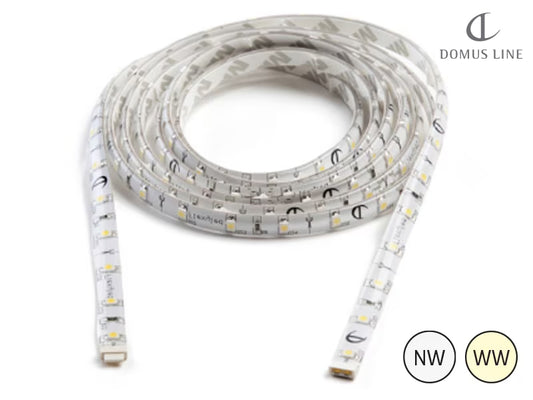 Domus Line Flexyled CR 12V Striplight