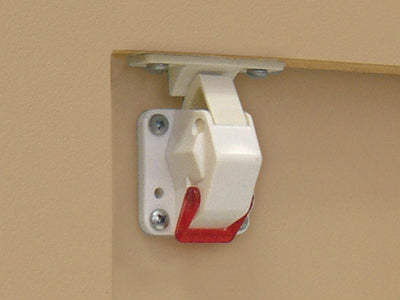 Dreambaby Classic Mag Lock