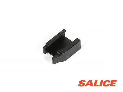 Salice Air Hinge Stop Device At 92 Deg