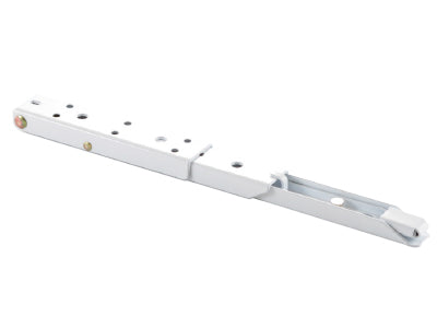 Self-Locking Folding Shelf Bracket