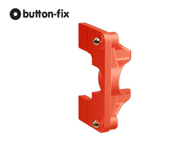 Button Fix Fixing Marker For Type 2 Compact