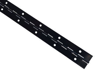 Piano Hinge 32mm X 600mm