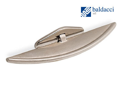 FAVARA PullOpen Lever Handle - V1236