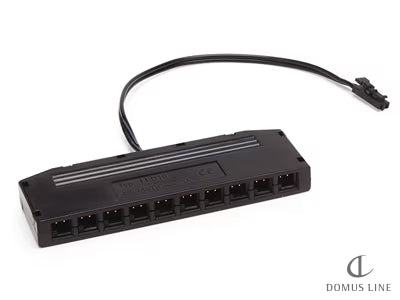 Spare Micro12 Distribution Block