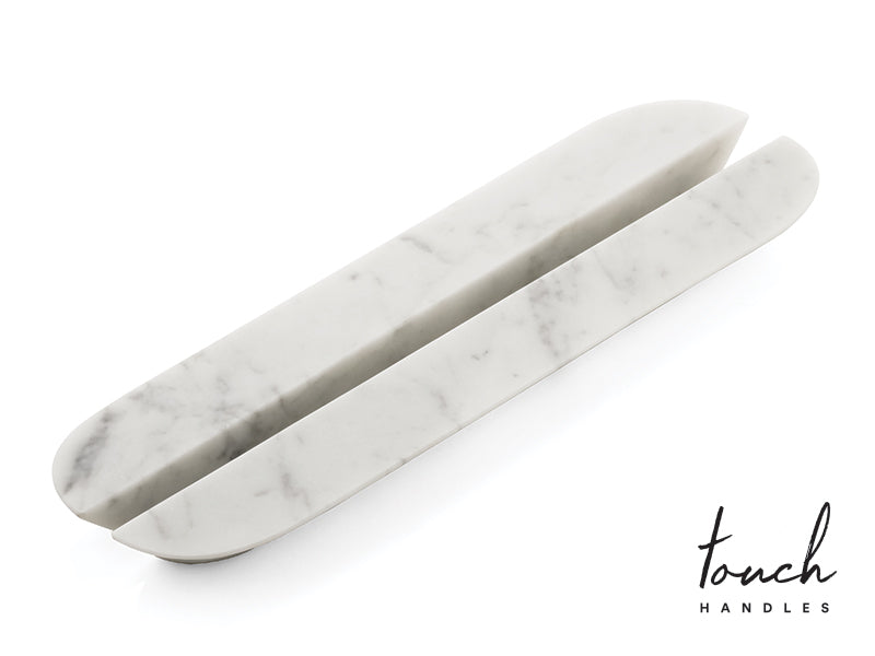 TouchStone