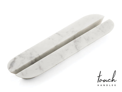 TouchStone