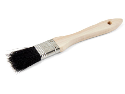 Economy Gluing Brush