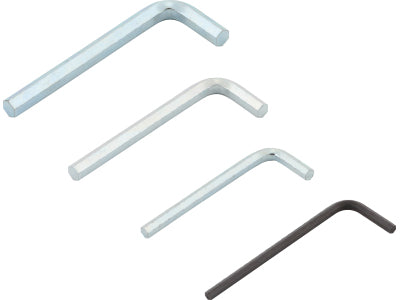 Allen Keys