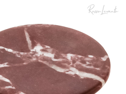 TouchStone Marble Leo Knob