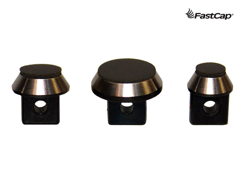 FastCap Custom Colour Punch Pro Kit