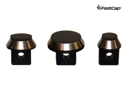 FastCap Custom Colour Punch Pro Kit
