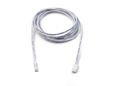 Domus Line Flexyled HE CR- Power Supply Cable