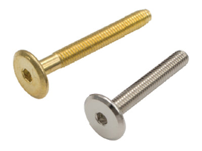 Demon/Connector Bolts