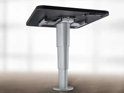 Primero Comfort HVD Series Height Adjustable Leg