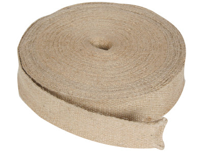 Jute Webbing