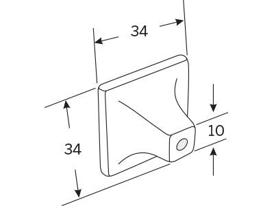 Windsor Collection