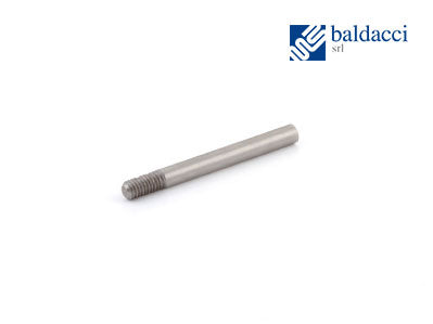 Handle Pin - Stainless Steel - 40mm