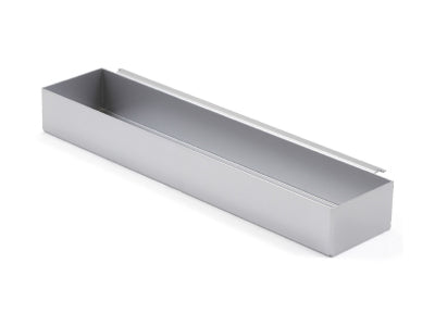 VS ADD Door Storage - Small Storage Box