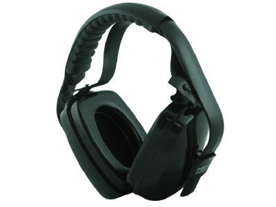Economy Ear Muffs