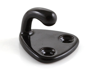 Lashing Hook