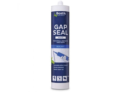 Bostik Gap Seal