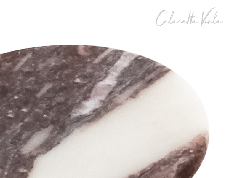 TouchStone Marble Leo Knob