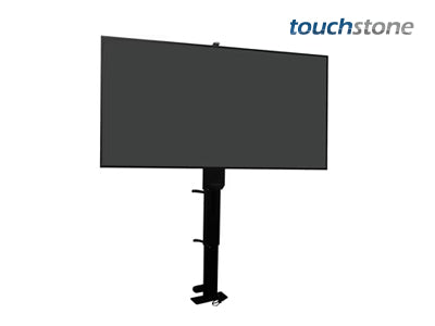 TOUCHSTONE Whisper Lift PRO XL TV Lifter