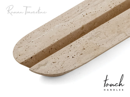 TouchStone