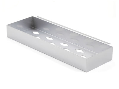 VS ADD Door Storage - Utensil Box